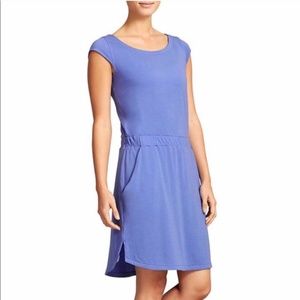 Athleta Redondo Dress I2